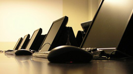 Network Solutions